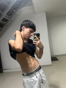 PRETTY_COCK1のPublicの 2枚の写真