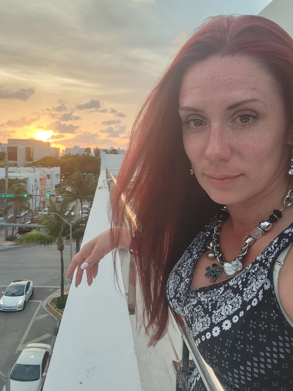 Paradice7 热门图片 6212