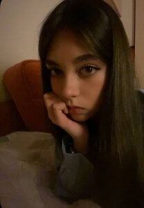 Public de ElyseMangina Foto 5