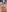 xlalitaxxxのAbierta para vos🔥 (NSFW)の 8枚の写真
