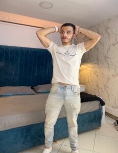 liam_es Lifestyle 💫💪🏻 Pic 4