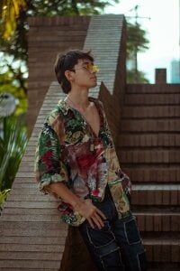 Catiro_21 SUMMER 🌴☀️🕶️ Pic 6