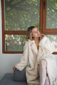 MaryBennetts Public Billede 6