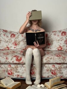 icesteamhey, Im Leia Bild 2