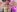 KimberlyJohnsoon Feet Photo 7