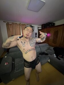 samiuno WOOP WOOP. 사진 7