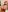 lovely_beast Slutty Christmas elf 🧝‍♀️ Foto 2