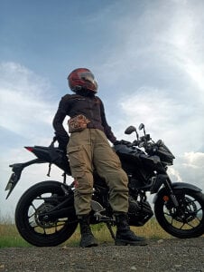 Introducing! od LelianaHazel  3 snímek