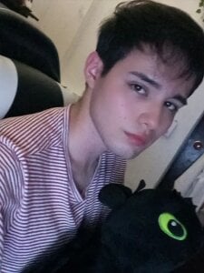 aiden_dwayne Public Pic 4