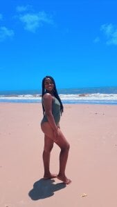 Baianaa21 Public Foto