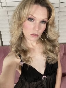 kylieboudoir Public Bilde 5