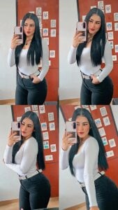 amy_lovelydollA little of me Bild 2