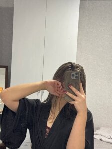 MondoNekoのmy lifeの 2枚の写真