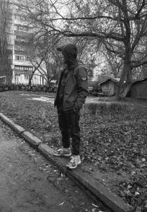 TvoY_bOy1 Public slika 3