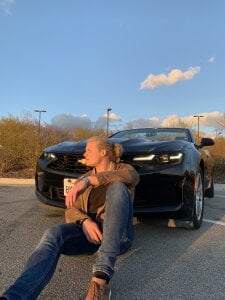 Nomadic_Lover Public Pic 6