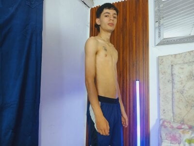 Public od wex_077  3 snímek