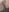 BigTitsTillyX Pussyy&Tittyy Fun Pic 4