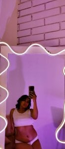 hey 💗💗 de PEACHY_TAY  4 photos