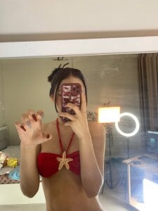 Ri de haerynn  Imagens