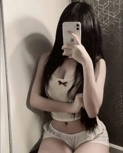 Mina-beo Public 圖片 2