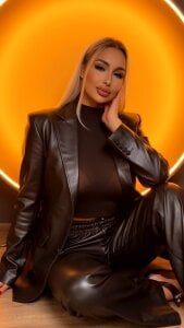 GoldenAmber 🍒🍒🍒 รูป  8