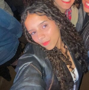 WinnieKloth A little me зображення 3