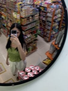 UrMassiveCockSabrinaOnTop Jass Fotka 2