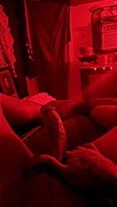 9xthaxgod Public Pic