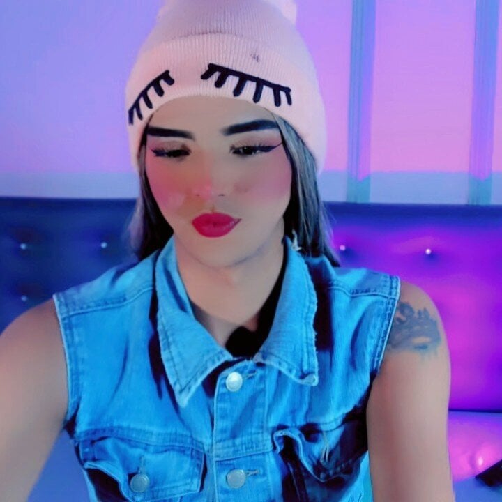 malahya_ Trendy obrázky 4293