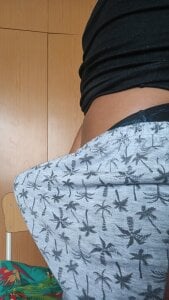 Dimitri_20luv Teaser Foto 2