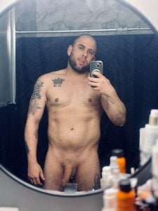 J_thebeastxxx 👹 Pic