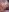 VICTORIA_GREG white fantasy for your dirty mind Pic