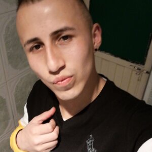 jacksonroy_ Free days Pic 6