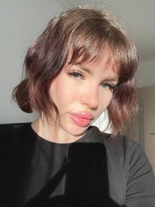 Eva_Sonic just look into my eyes Pic