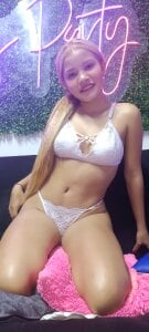 Bbc_pleasure_Public图片 5