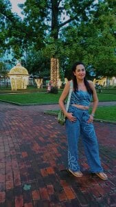 Dark_luna1 Public รูป  4