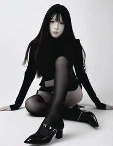 zhnlky Public Hình 3