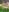 MariaRichi_ Wanna play on my level? Unlock the good stuff — fanclub only Pic 5