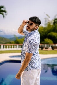 LaraandAxel sensual axel   💦🔥 зображення 6