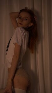 Have you already seen it? de TarynPalek  2 Imagens