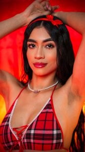 Cameron_Hearts Love and Friendship 2025 💘💘💘 Pic 8