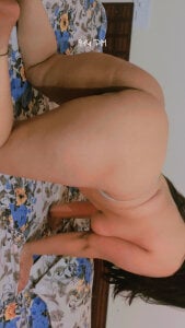 That_LustyDesire Public Fotka