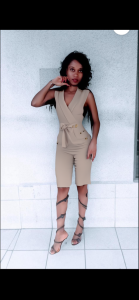 Cattaleen Public Pic 3