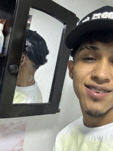 luis_sex_boy Public Poză 3