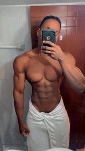 rogger_physique Public Pic 5