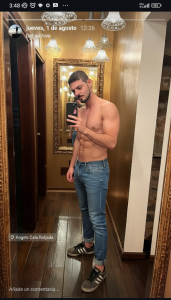 Ragnar69k Yooo Pic 5