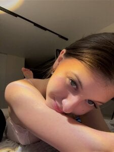 LouiseChavezのsimple day with youの 4枚の写真