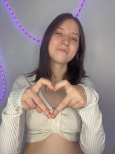 Public de MmollyMay  4 Imagens