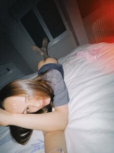 📹 de Eva_kinkystudent Foto 2