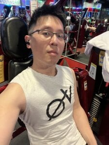 maxime0928 Exercise Gambar 8